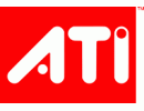 ATI