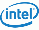 Intel