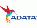 Adata